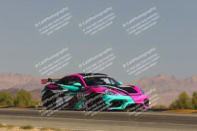 media/Apr-05-2025-PCA San Diego (Sat) [[2977f3371d]]/2-Red Group/Session 3 (Turn 9 Entry)/